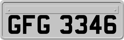 GFG3346
