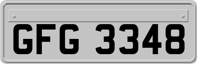 GFG3348