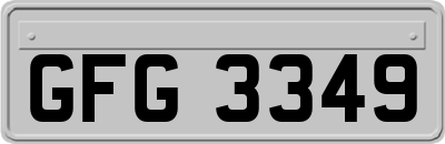 GFG3349