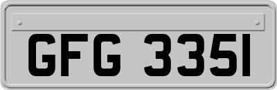 GFG3351
