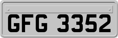 GFG3352