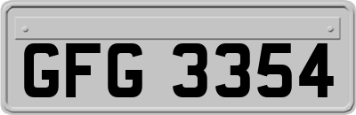 GFG3354