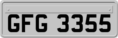 GFG3355