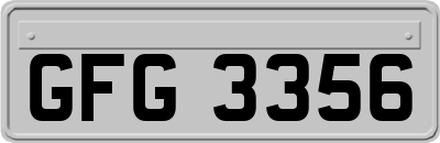 GFG3356