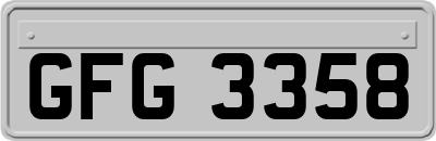 GFG3358