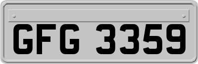 GFG3359
