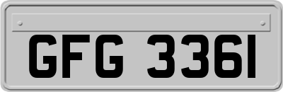 GFG3361