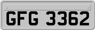 GFG3362