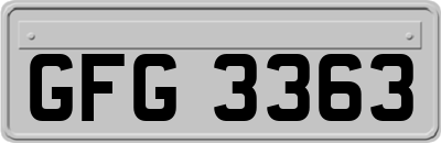 GFG3363