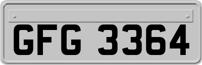 GFG3364