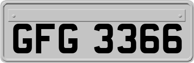 GFG3366