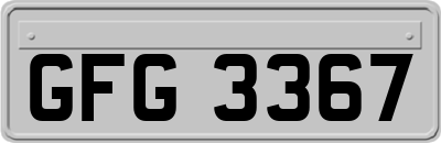 GFG3367