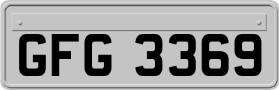 GFG3369