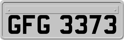 GFG3373
