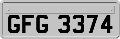 GFG3374
