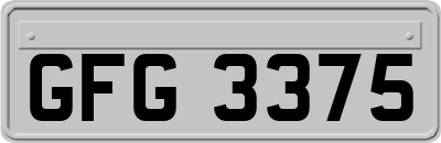 GFG3375
