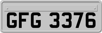 GFG3376