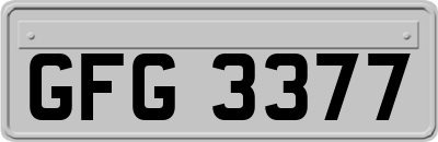 GFG3377