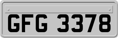 GFG3378
