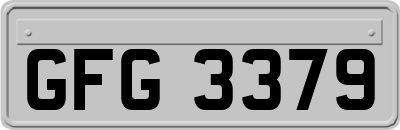 GFG3379