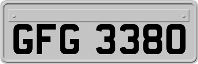 GFG3380