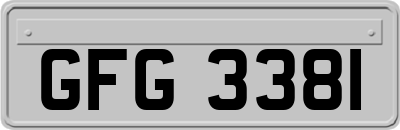 GFG3381