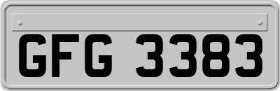 GFG3383
