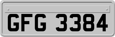 GFG3384