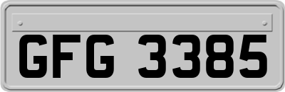 GFG3385
