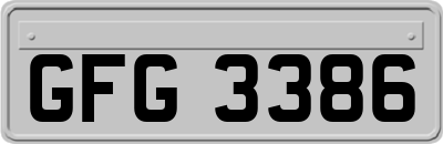 GFG3386