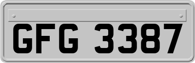 GFG3387