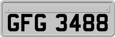 GFG3488