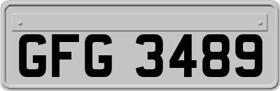 GFG3489