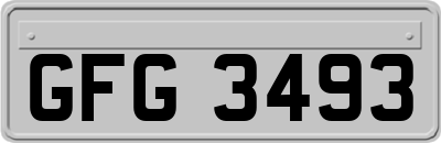 GFG3493