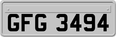 GFG3494