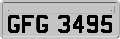 GFG3495