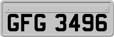 GFG3496