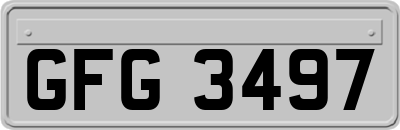 GFG3497