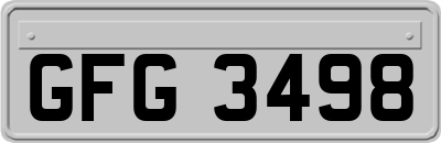 GFG3498