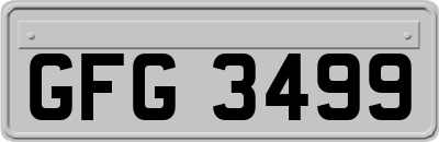 GFG3499