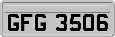 GFG3506