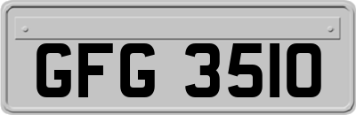 GFG3510
