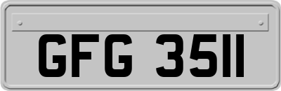 GFG3511