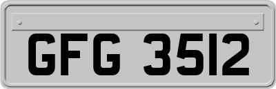 GFG3512