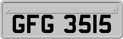 GFG3515