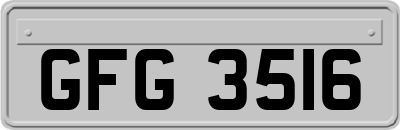 GFG3516