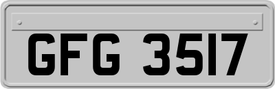GFG3517