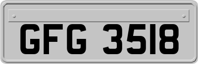 GFG3518