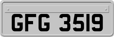 GFG3519