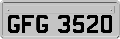 GFG3520